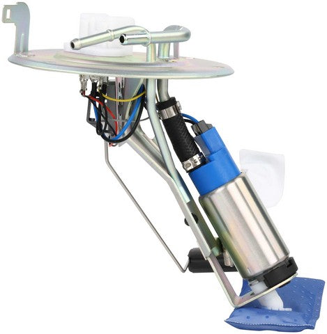 Fuel Pump Hanger Assembly Delphi HP10240