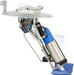 Fuel Pump Hanger Assembly Delphi HP10240