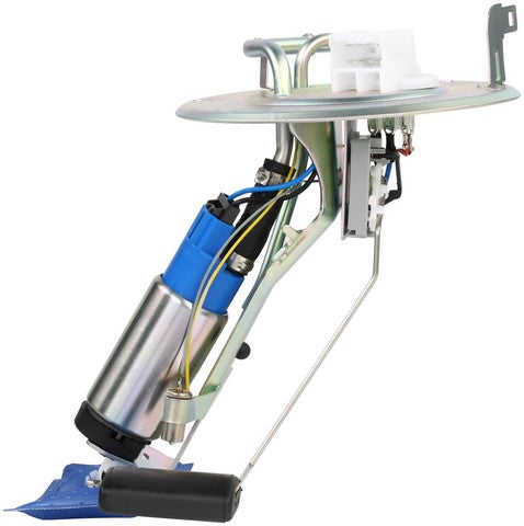Fuel Pump Hanger Assembly Delphi HP10240
