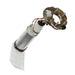 Fuel Pump Hanger Assembly Delphi HP10241