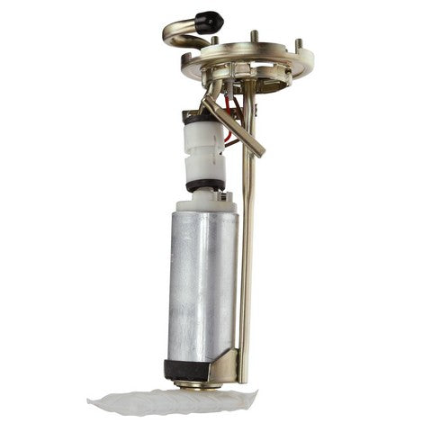 Fuel Pump Hanger Assembly Delphi HP10241