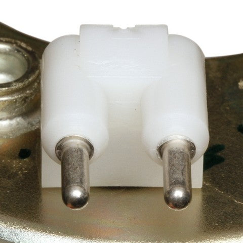 Fuel Pump Hanger Assembly Delphi HP10241