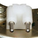 Fuel Pump Hanger Assembly Delphi HP10241