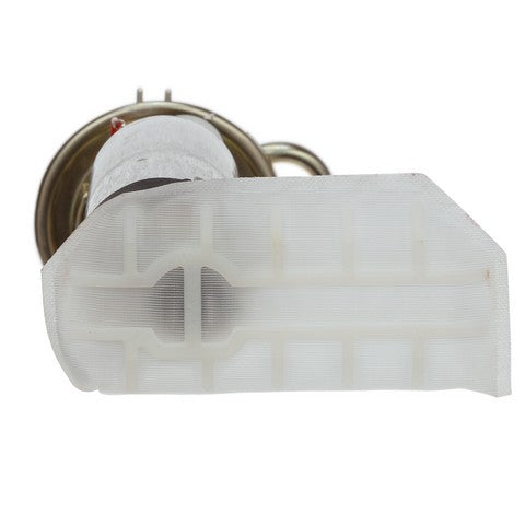 Fuel Pump Hanger Assembly Delphi HP10241