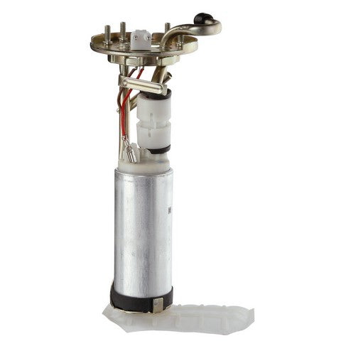 Fuel Pump Hanger Assembly Delphi HP10241