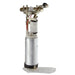 Fuel Pump Hanger Assembly Delphi HP10241