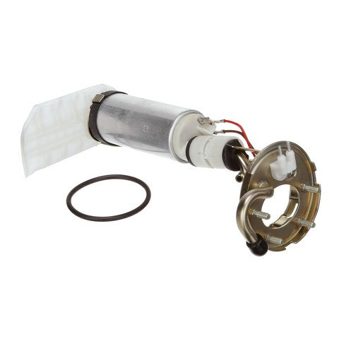 Fuel Pump Hanger Assembly Delphi HP10241