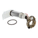 Fuel Pump Hanger Assembly Delphi HP10241