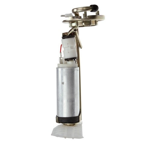 Fuel Pump Hanger Assembly Delphi HP10241