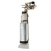 Fuel Pump Hanger Assembly Delphi HP10241