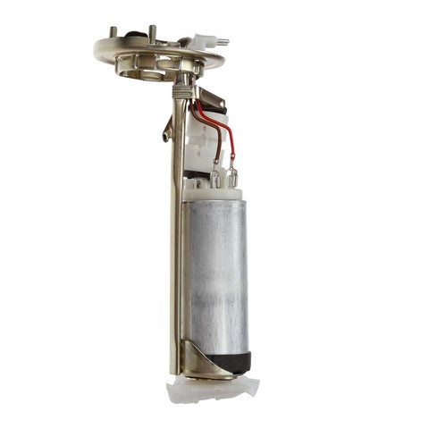 Fuel Pump Hanger Assembly Delphi HP10241