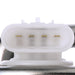 Fuel Pump Hanger Assembly Delphi HP10248