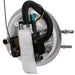 Fuel Pump Hanger Assembly Delphi HP10248