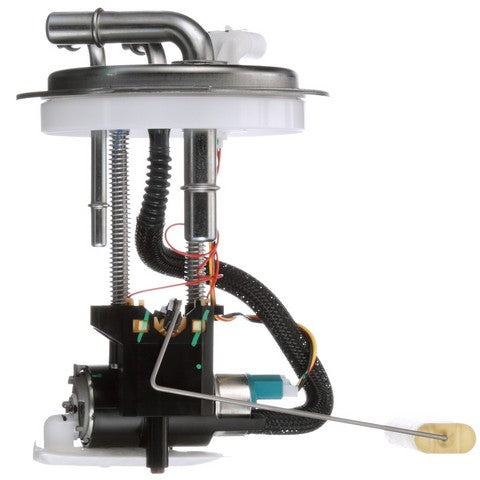 Fuel Pump Hanger Assembly Delphi HP10248