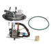 Fuel Pump Hanger Assembly Delphi HP10248