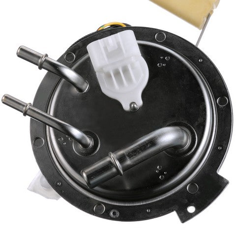 Fuel Pump Hanger Assembly Delphi HP10248