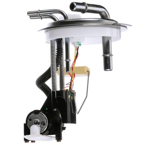 Fuel Pump Hanger Assembly Delphi HP10248