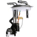 Fuel Pump Hanger Assembly Delphi HP10248