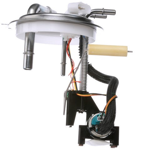 Fuel Pump Hanger Assembly Delphi HP10248