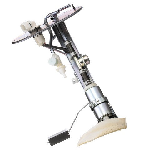 Fuel Pump Hanger Assembly Delphi HP10249
