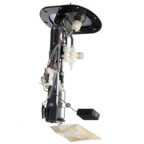 Fuel Pump Hanger Assembly Delphi HP10249