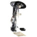 Fuel Pump Hanger Assembly Delphi HP10249