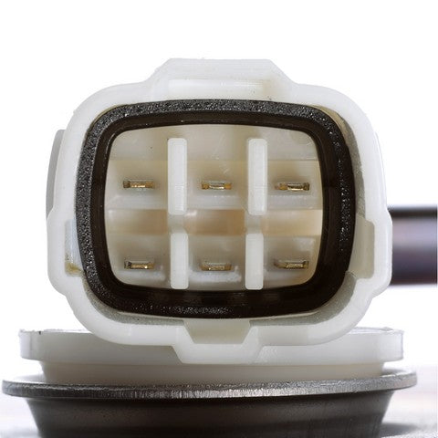 Fuel Pump Hanger Assembly Delphi HP10249