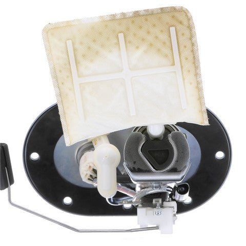 Fuel Pump Hanger Assembly Delphi HP10249