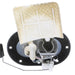 Fuel Pump Hanger Assembly Delphi HP10249