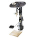 Fuel Pump Hanger Assembly Delphi HP10249
