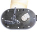 Fuel Pump Hanger Assembly Delphi HP10249