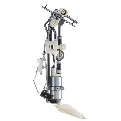 Fuel Pump Hanger Assembly Delphi HP10249