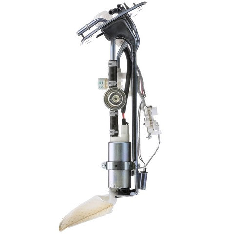 Fuel Pump Hanger Assembly Delphi HP10249
