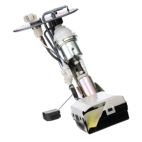 Fuel Pump Hanger Assembly Delphi HP10250