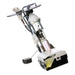 Fuel Pump Hanger Assembly Delphi HP10250