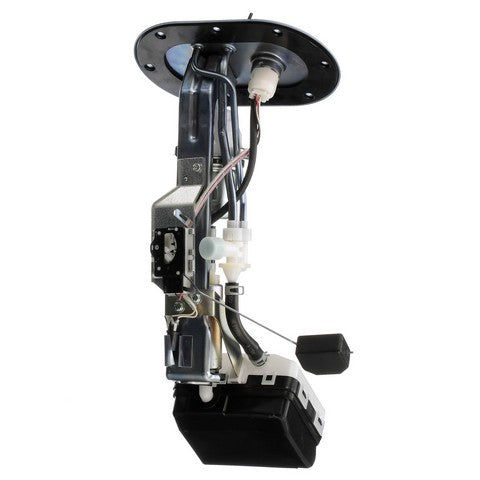 Fuel Pump Hanger Assembly Delphi HP10250