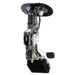 Fuel Pump Hanger Assembly Delphi HP10250