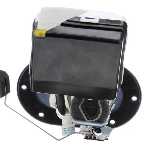 Fuel Pump Hanger Assembly Delphi HP10250