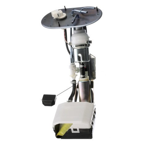 Fuel Pump Hanger Assembly Delphi HP10250
