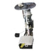 Fuel Pump Hanger Assembly Delphi HP10250
