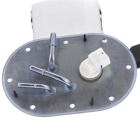 Fuel Pump Hanger Assembly Delphi HP10250