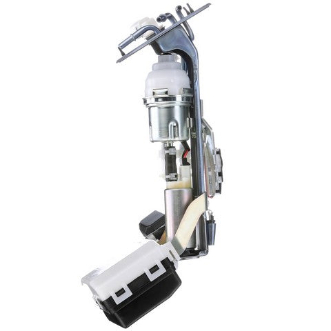 Fuel Pump Hanger Assembly Delphi HP10250
