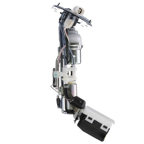 Fuel Pump Hanger Assembly Delphi HP10250