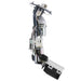 Fuel Pump Hanger Assembly Delphi HP10250