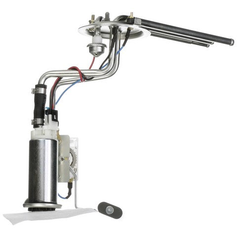 Fuel Pump Hanger Assembly Delphi HP10251