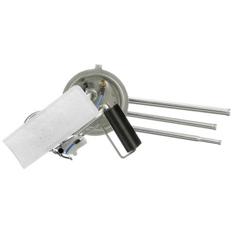 Fuel Pump Hanger Assembly Delphi HP10251