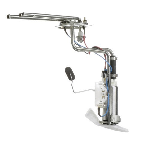 Fuel Pump Hanger Assembly Delphi HP10251