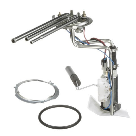 Fuel Pump Hanger Assembly Delphi HP10251