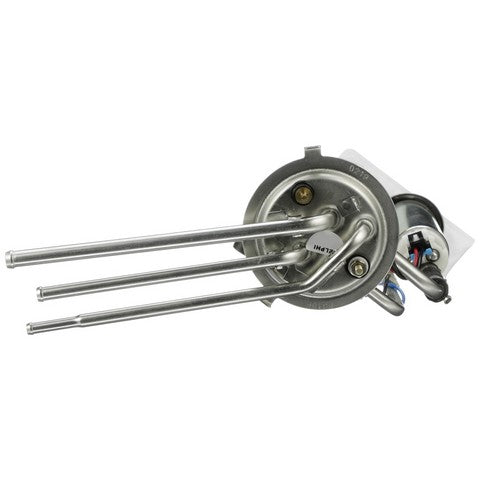 Fuel Pump Hanger Assembly Delphi HP10251