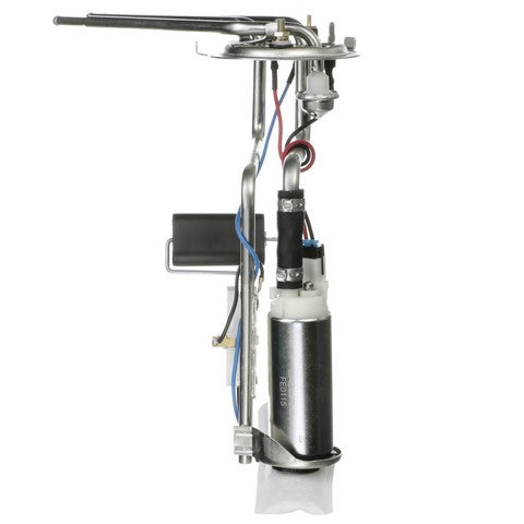 Fuel Pump Hanger Assembly Delphi HP10251